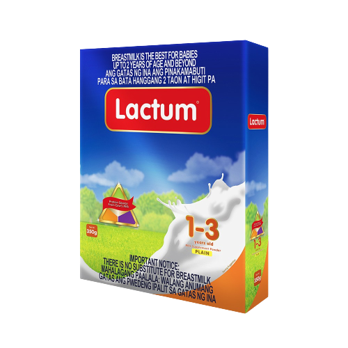 lactum-1-3-years-old-milk-plain-350g-price-in-the-philippines-medsgo-pharmacy